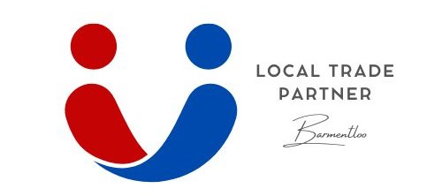 Professional market entry for Dutch companies and their products in Poland.