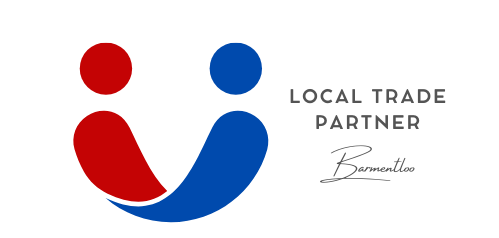 Professional market entry for Dutch companies and their products in Poland